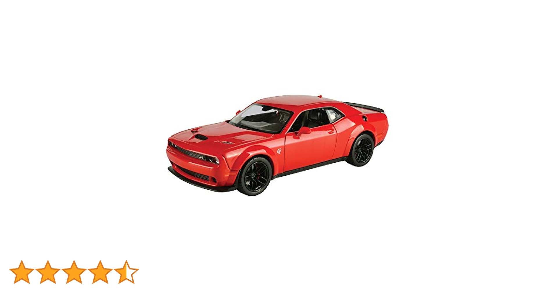 1/7 DearS レン ガレージキット 電撃ホビーマガジン限定通販商品 1/7 DearS レン ガレージキット 電撃ホビーマガジン限定通販商品